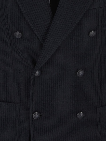 Tagliatore Jackets