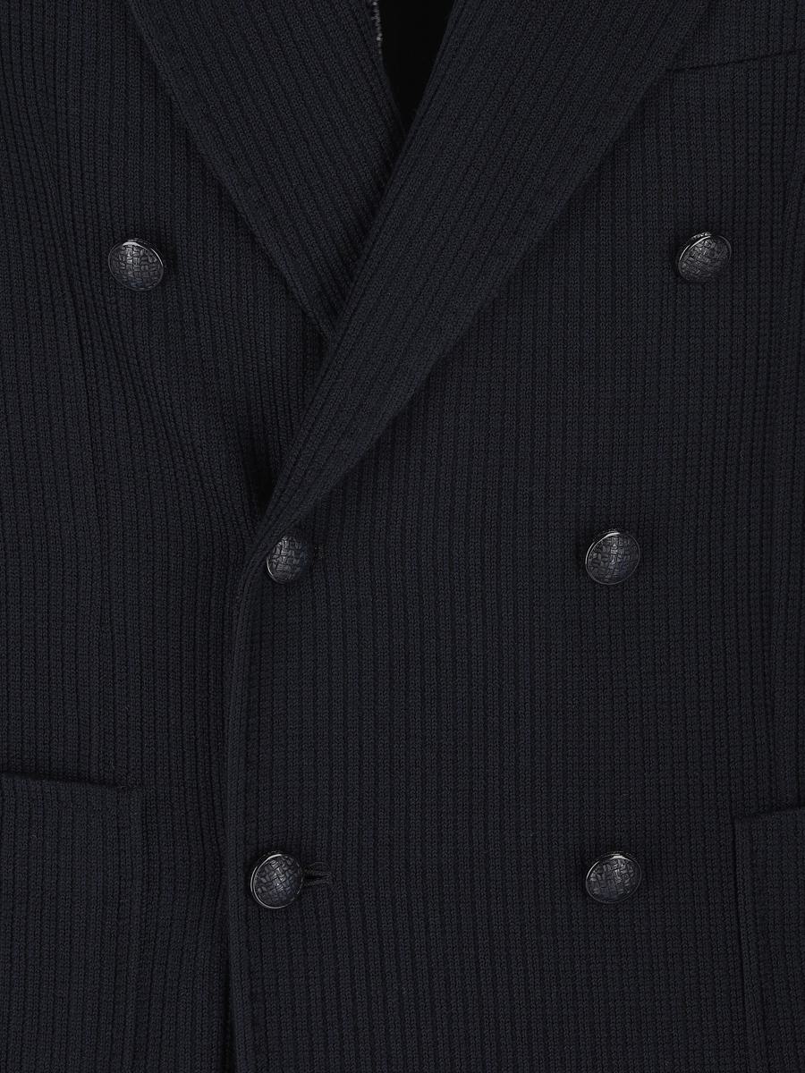 Tagliatore Jackets