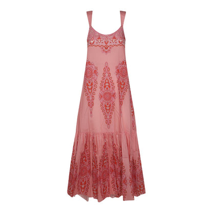 Etro Dresses