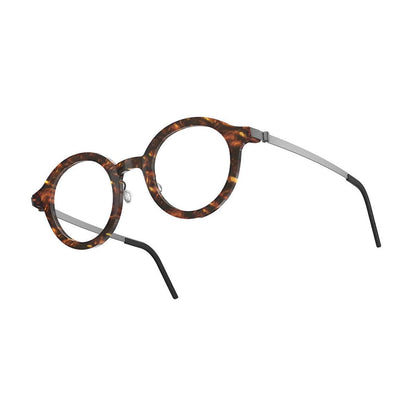Lindberg Acetanium 1269 Eyeglasses