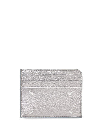Maison Margiela Wallets