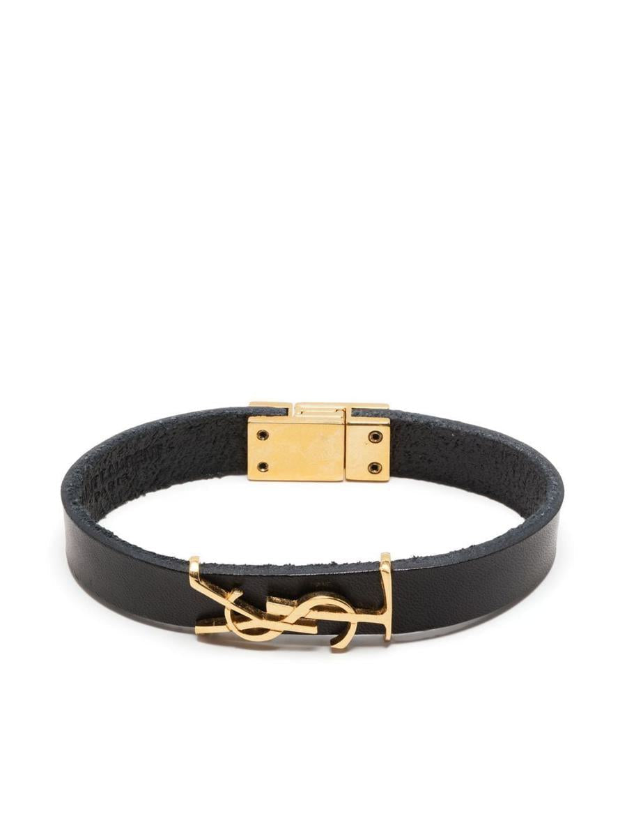 Saint Laurent  Bijoux