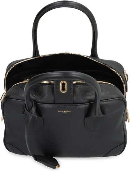 Golden Goose "Vita" Crossbody Bag