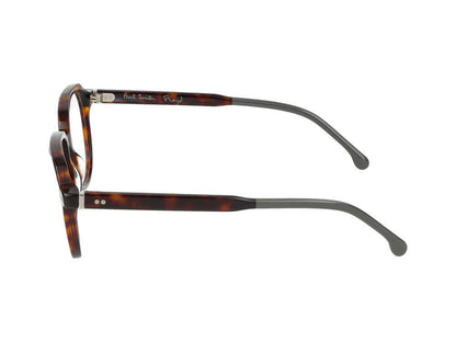 PAUL SMITH Optical