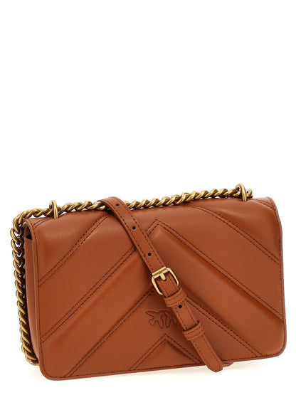 Pinko Handbags
