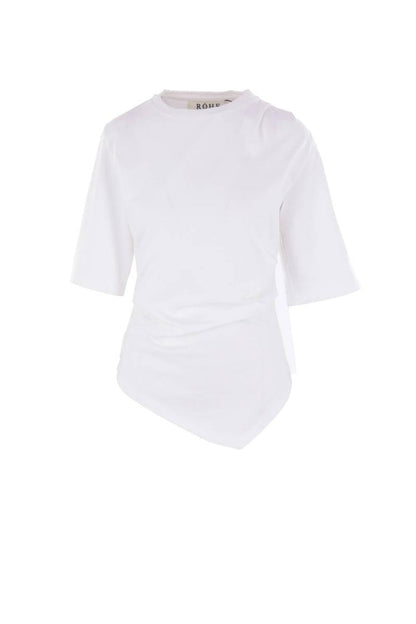 Rohe T-Shirts And Polos