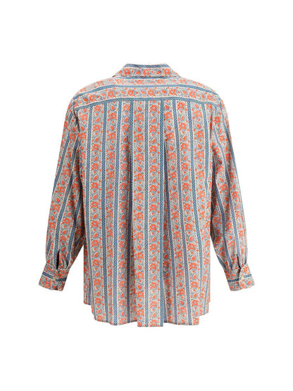 Valentino Garavani Shirts
