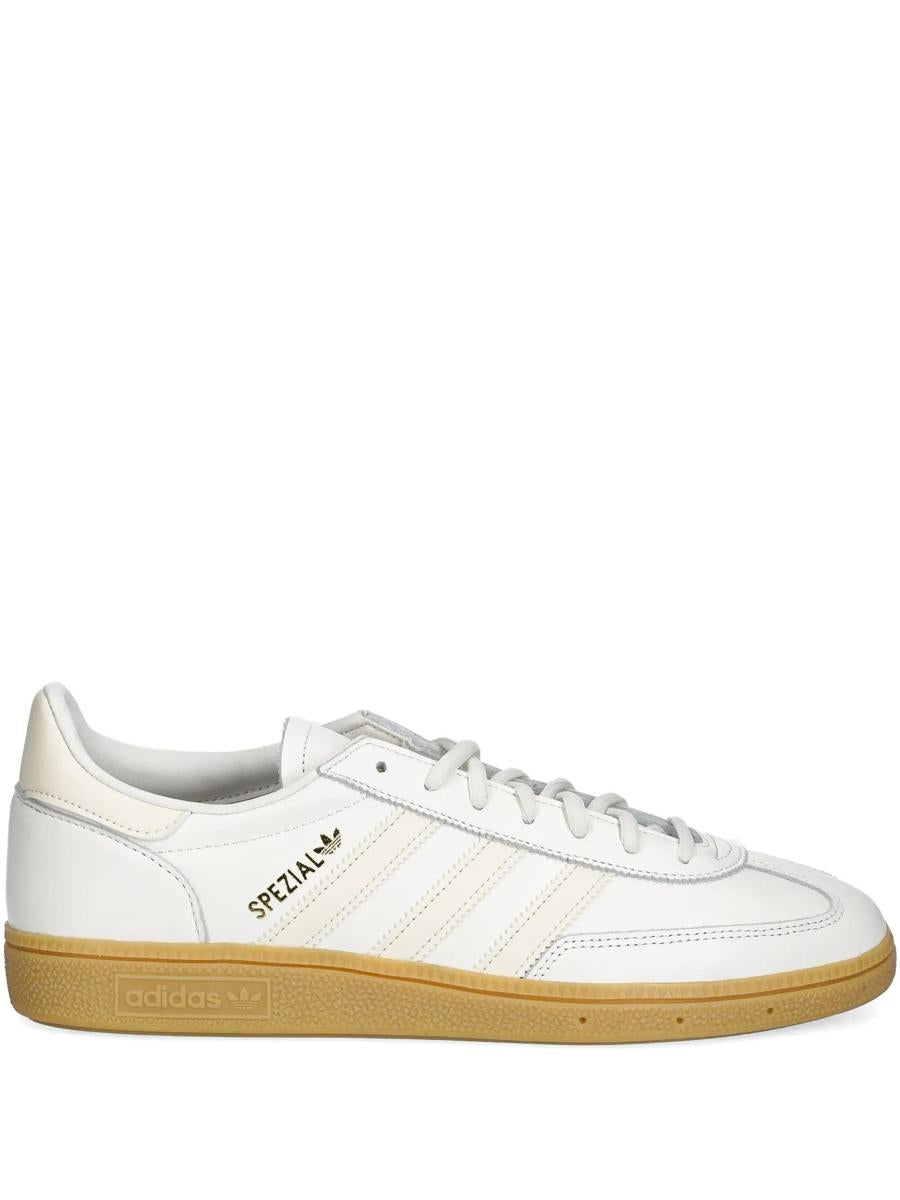 Adidas Originals Handball Spezial Shoes
