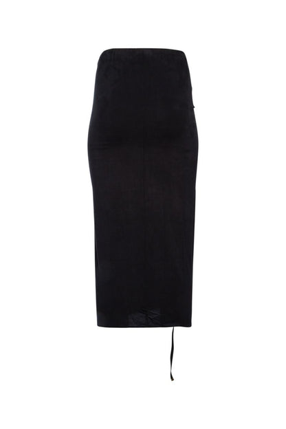 Jacquemus Skirts