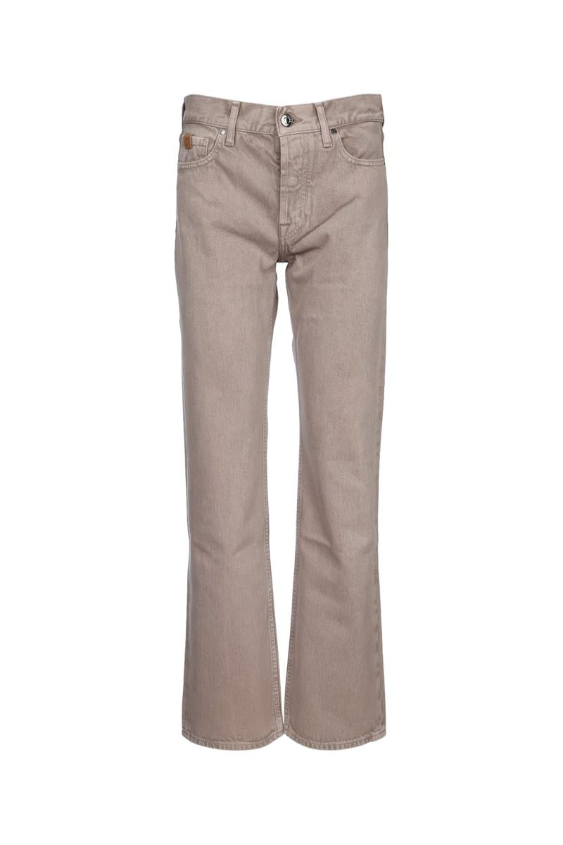 Jacob Cohen Pants