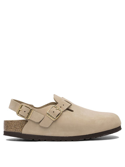 Birkenstock Sandals