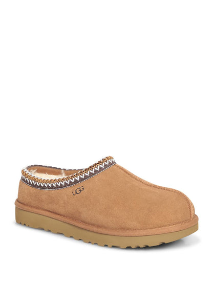 UGG Shoes