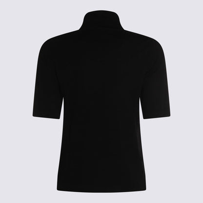 Allude Sweaters