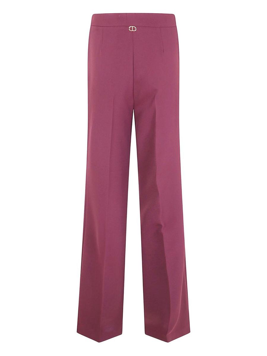 Twinset Trousers