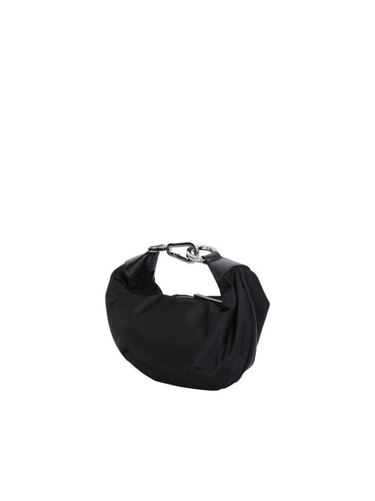 Palm Angels Bags