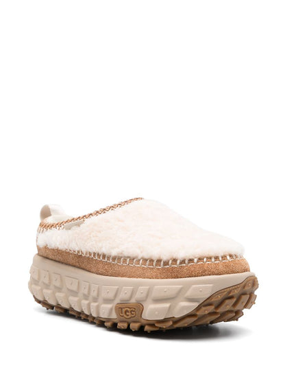 UGG Venture Daze Cozy Slippers