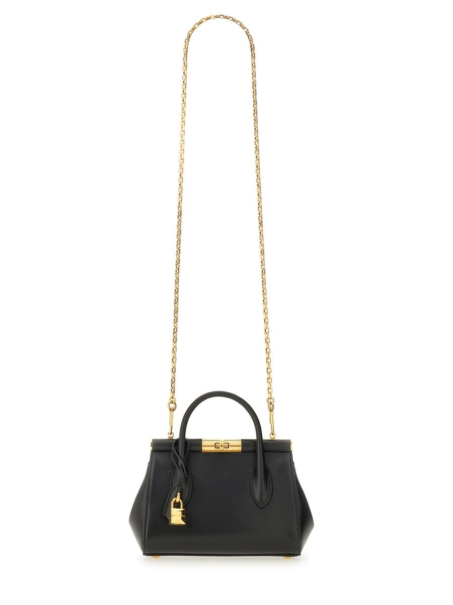 Dolce & Gabbana Handbags