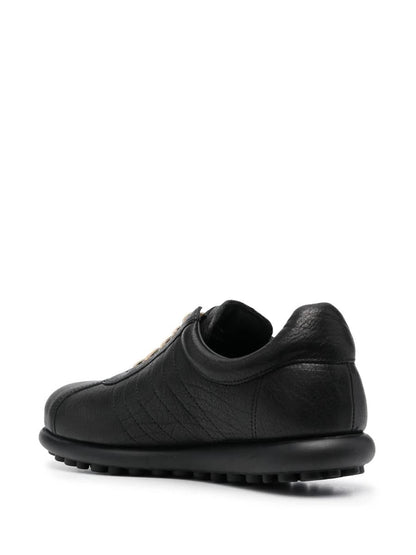 Camper Soweto Shoes
