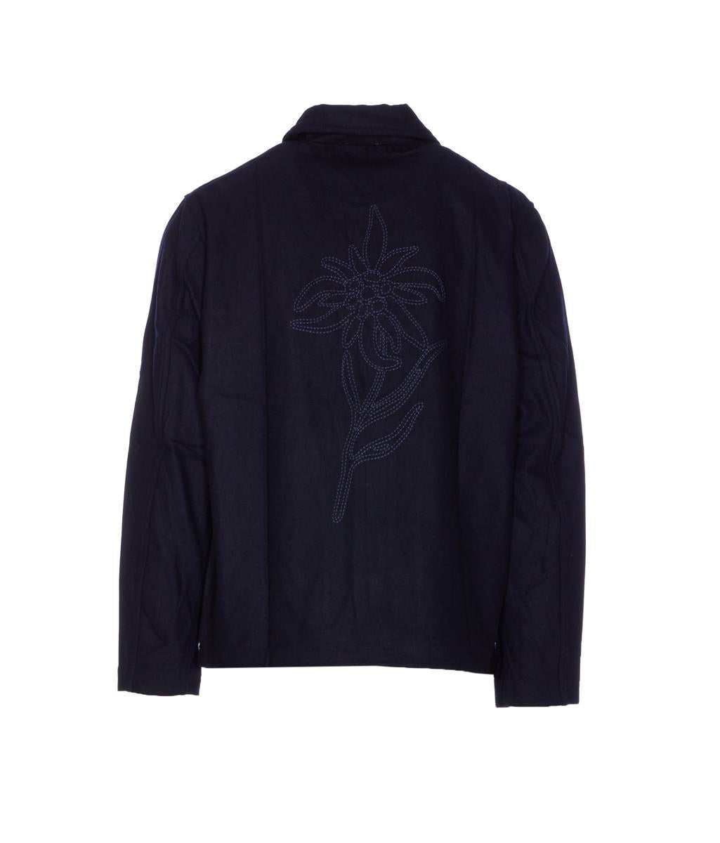 Autry Jackets