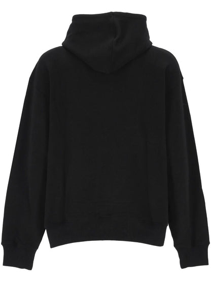 Givenchy Sweaters