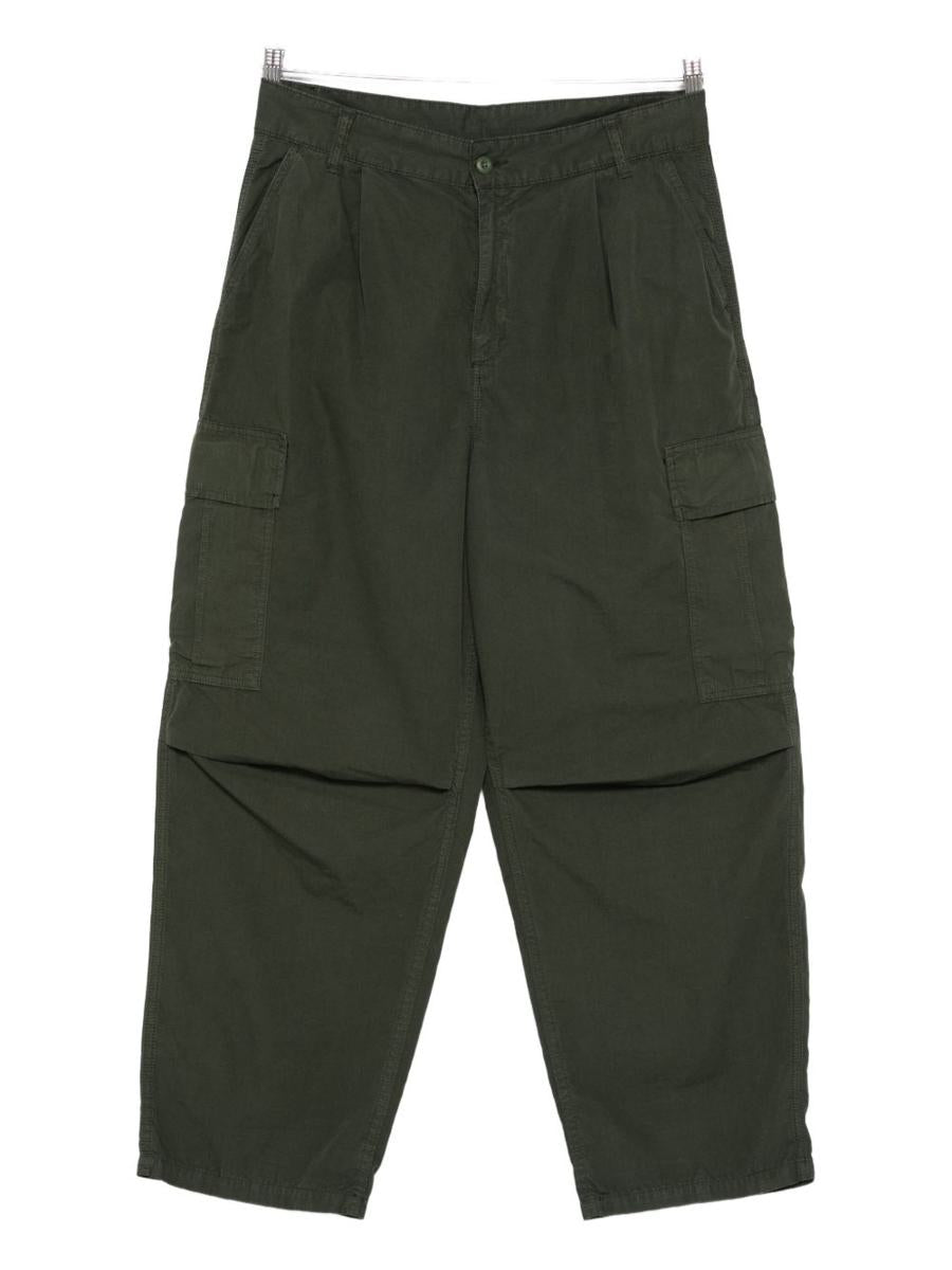 Carhartt Wip Cole Cargo Trousers