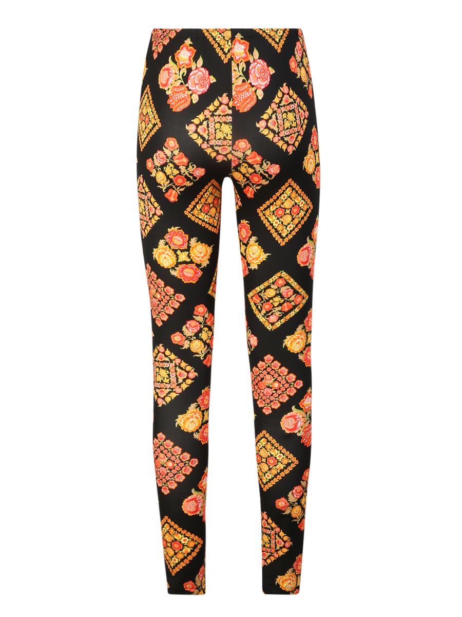 La DoubleJ Trousers