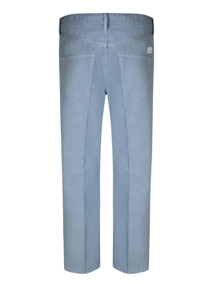 Nine In The Morning Jeans