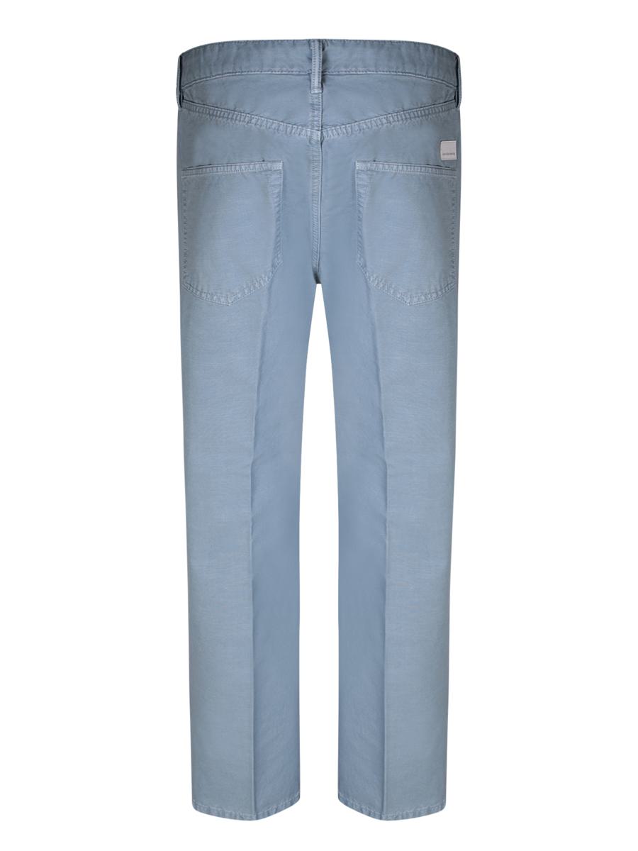 Nine In The Morning Jeans