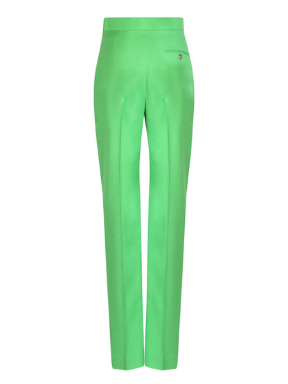 Alexander McQueen Trousers