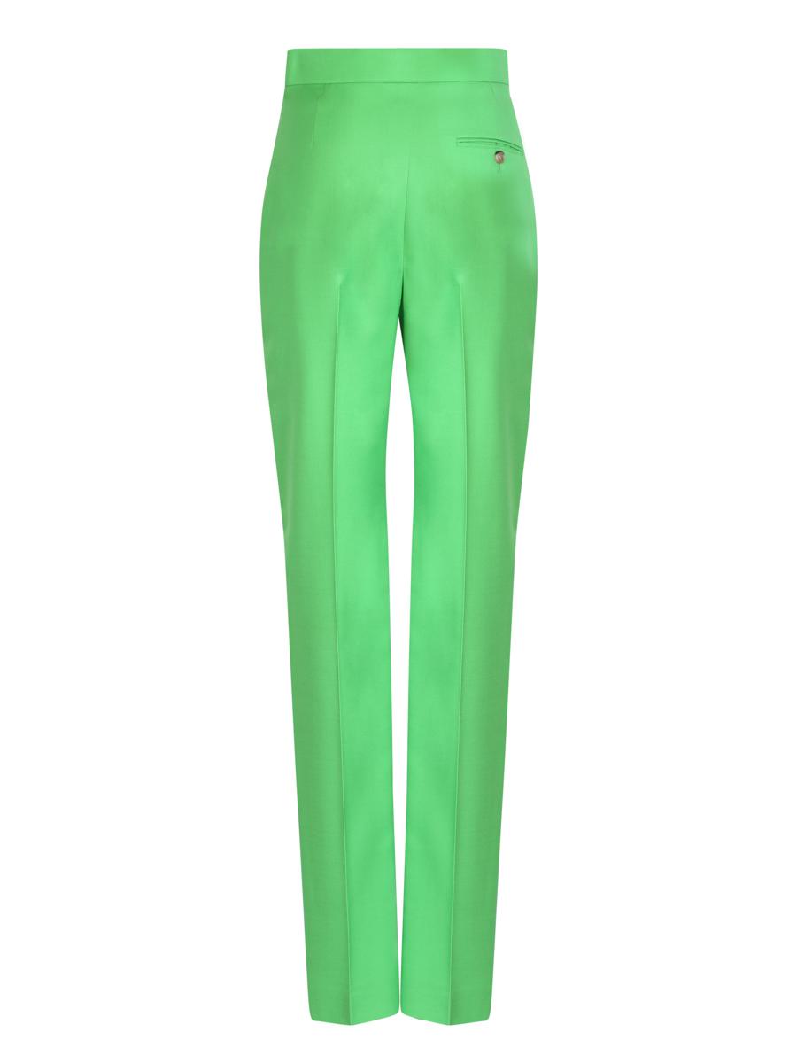 Alexander McQueen Trousers