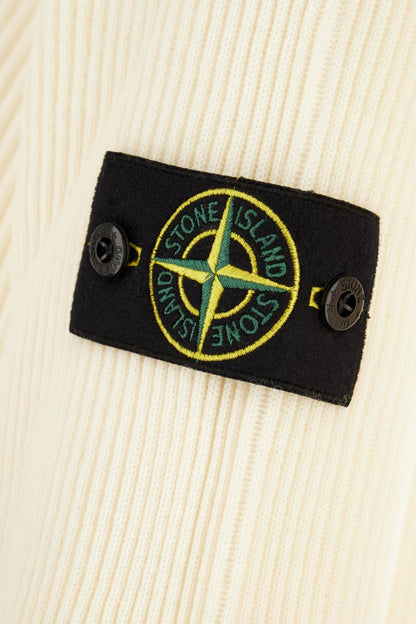Stone Island Knitwear