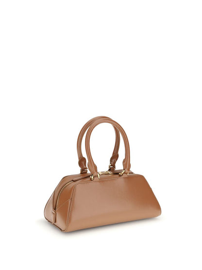 Givenchy Handbags