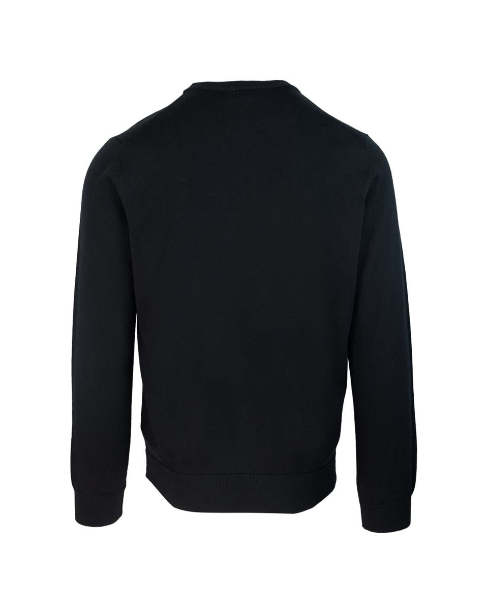 Lacoste Sweater