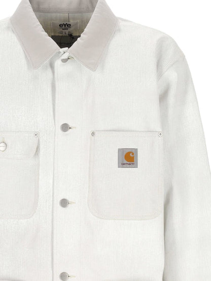 Junya Watanabe Jackets