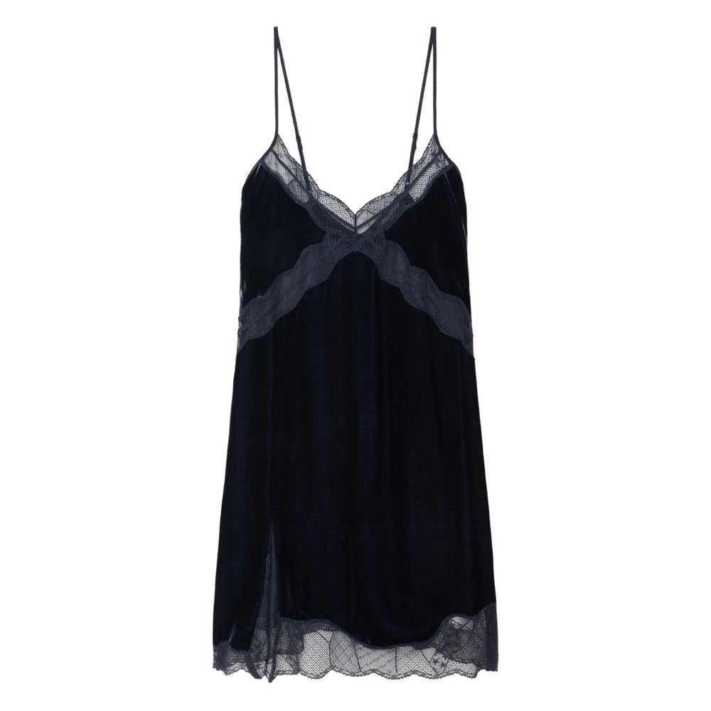 Zadig&Voltaire Dresses