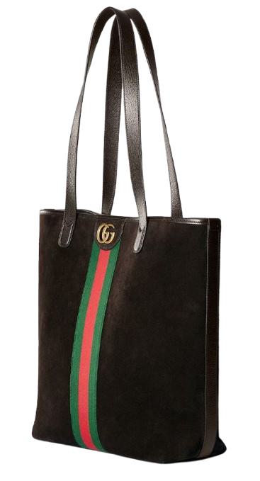 Gucci Accessories