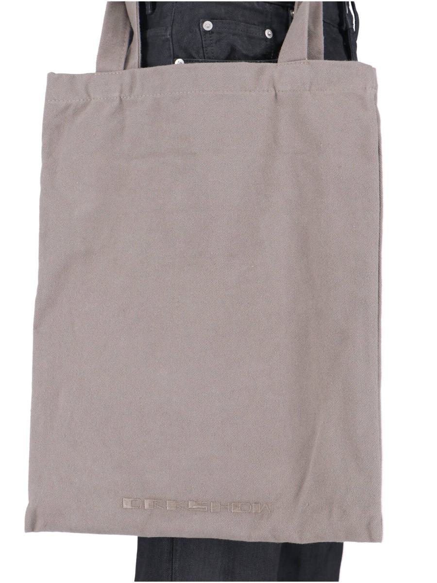 Rick Owens Drkshdw Jeans
