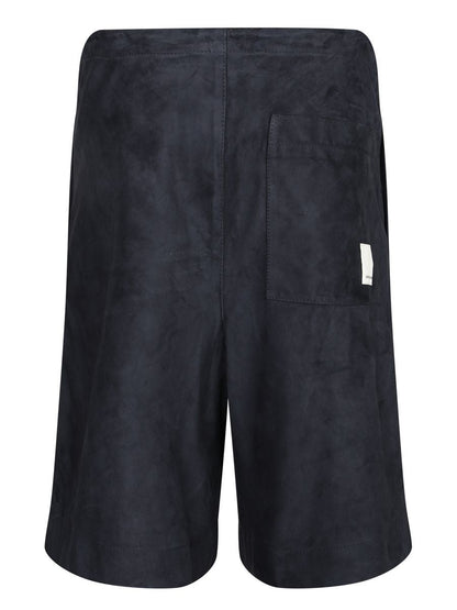 Emporio Armani Shorts