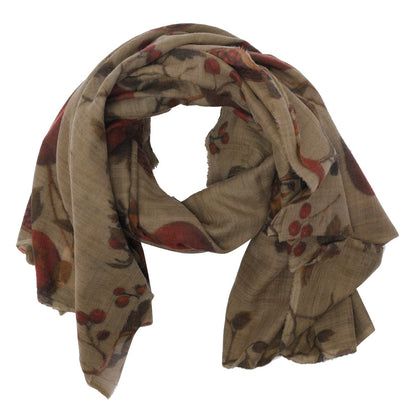 Uma Wang Scarfs