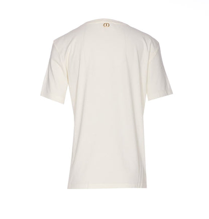 Twinset T-Shirts And Polos
