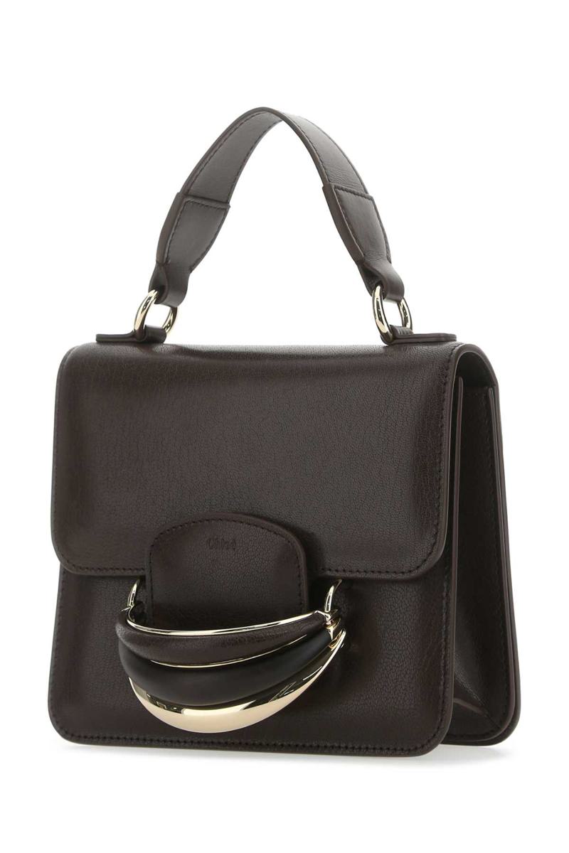 Chloé Handbags.