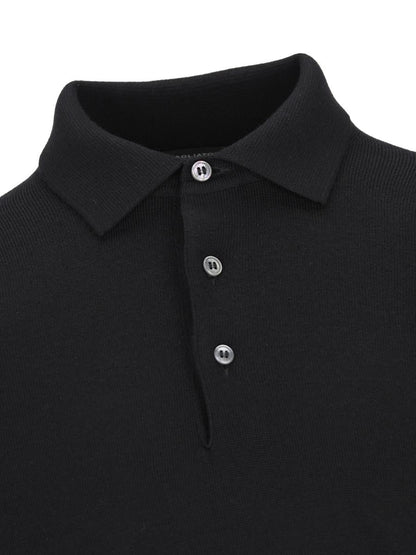 Tagliatore T-Shirt And Polo Shirt