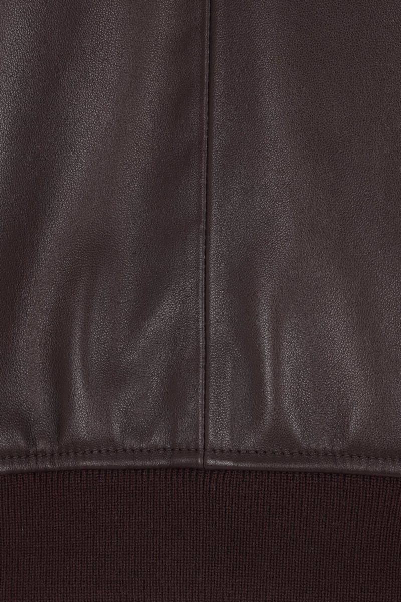 Gucci Jackets