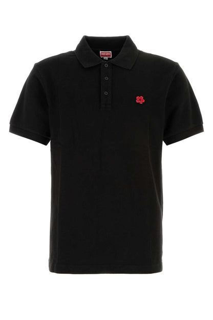 Kenzo Polo