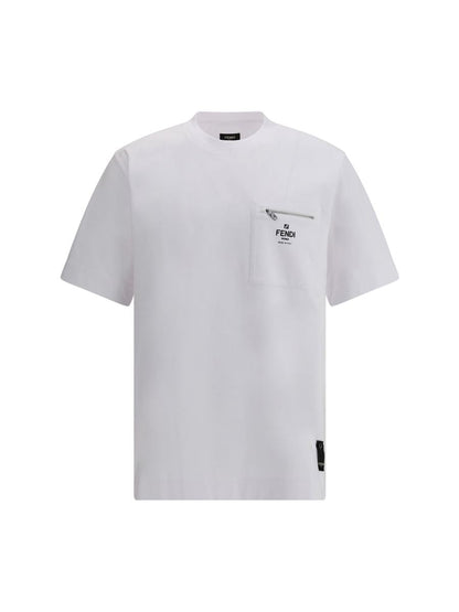 Fendi T-Shirts