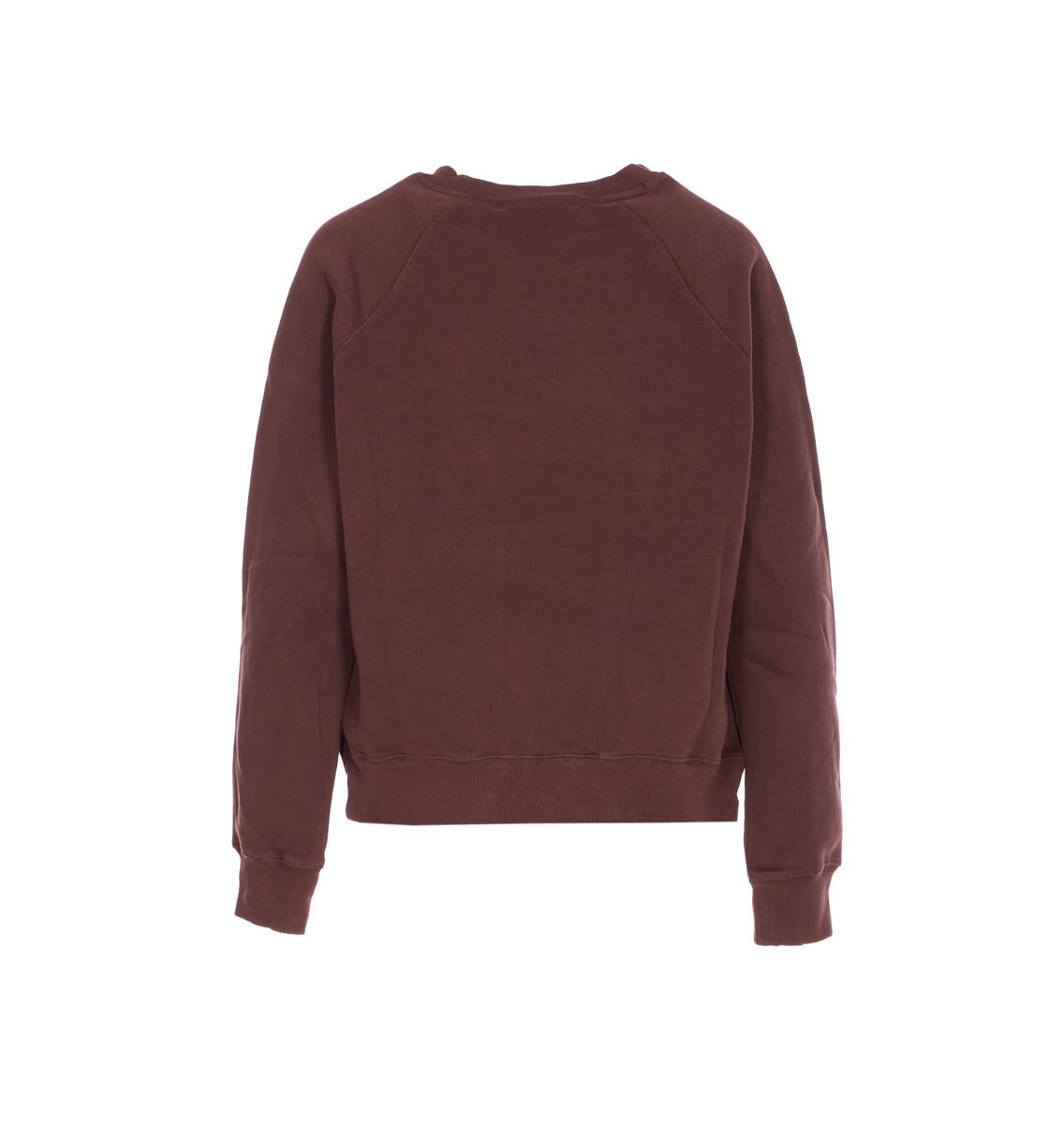 Zadig&Voltaire Sweaters