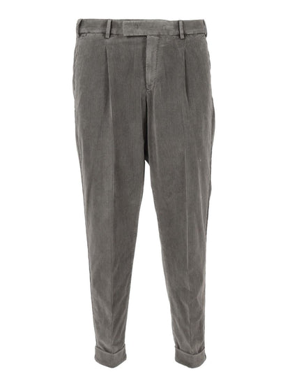 Pt Torino Pants