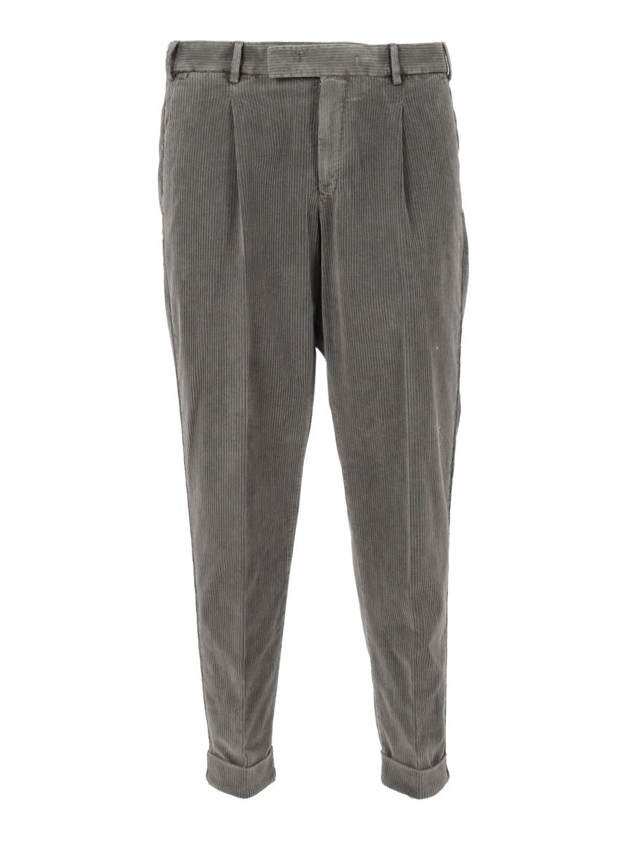 Pt Torino Pants