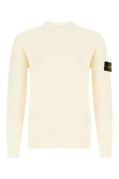 Stone Island Knitwear