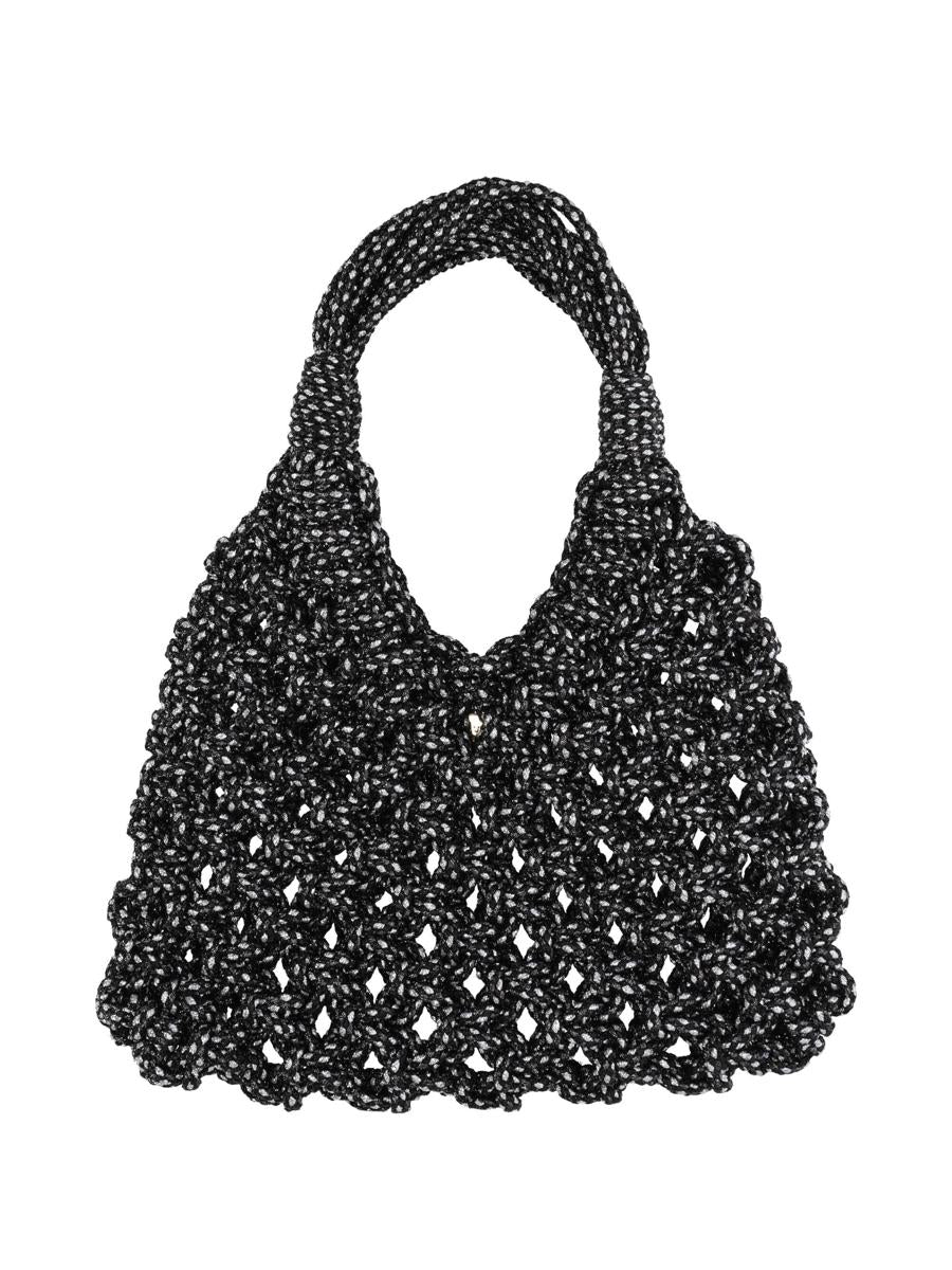 Hibourama Bags